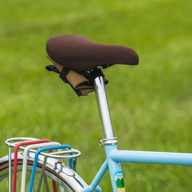 Velo Orange Dajia 1B Seatpost - Simple Bike Store