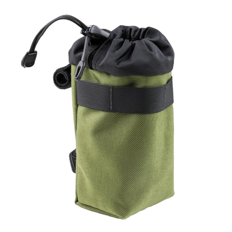 Road Runner Bags Co-Pilot Handlebar Bag - Simple Bike Store