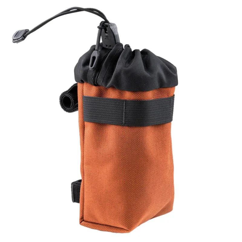 Road Runner Bags Co-Pilot Handlebar Bag - Simple Bike Store