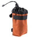 Road Runner Bags Co-Pilot Handlebar Bag - Simple Bike Store
