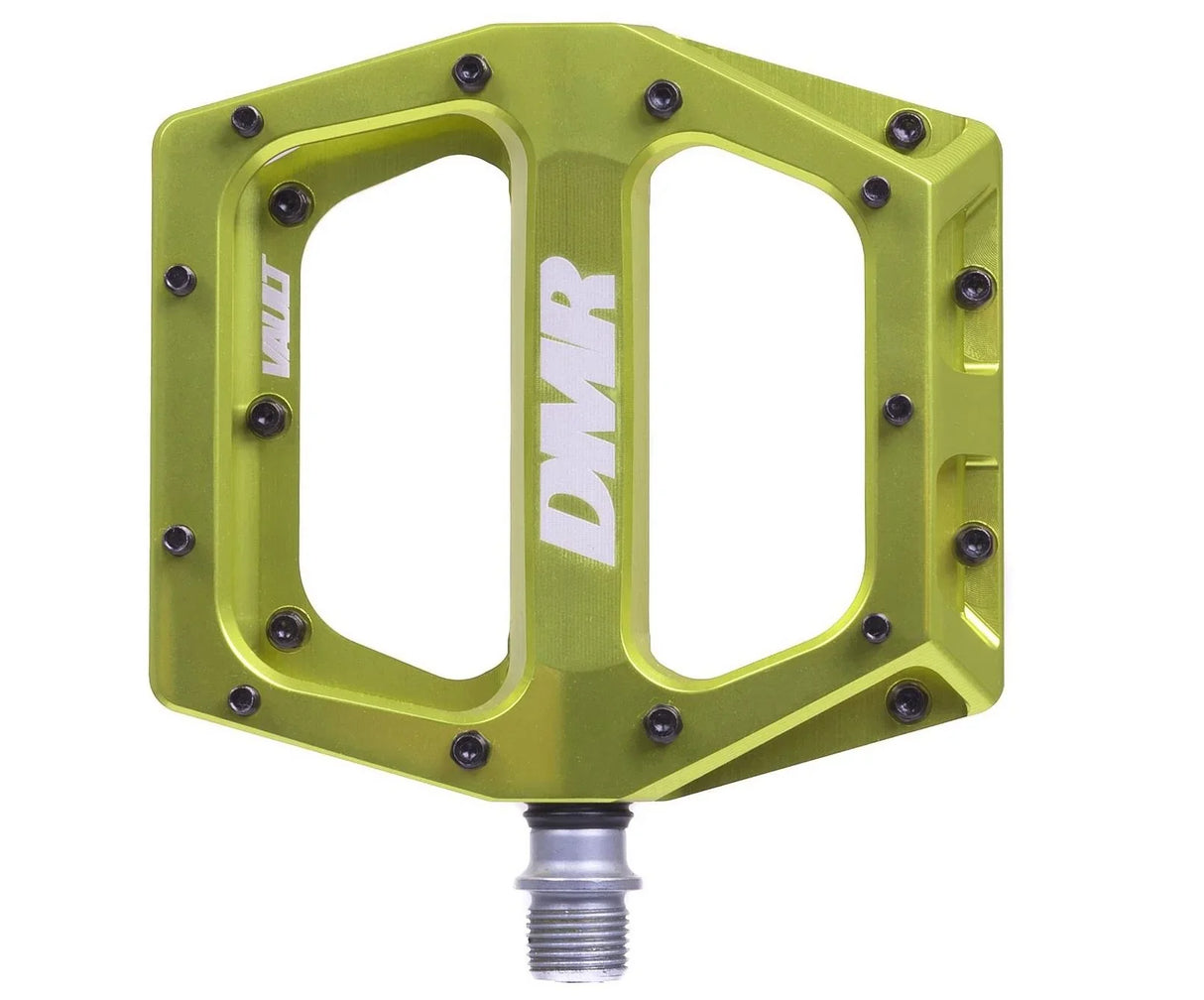 DMR Vault Pedals - Simple Bike Store