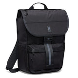 Chrome Industries Corbet Backpack 24L - Simple Bike Store
