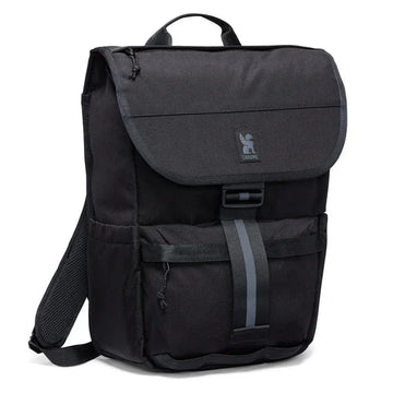 Chrome Industries Corbet Backpack 24L - Simple Bike Store