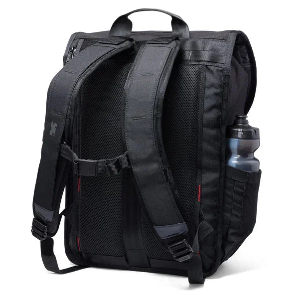 Chrome Industries Corbet Backpack 24L - Simple Bike Store