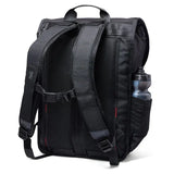 Chrome Industries Corbet Backpack 24L - Simple Bike Store