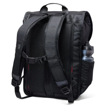 Chrome Industries Corbet Backpack 24L - Simple Bike Store