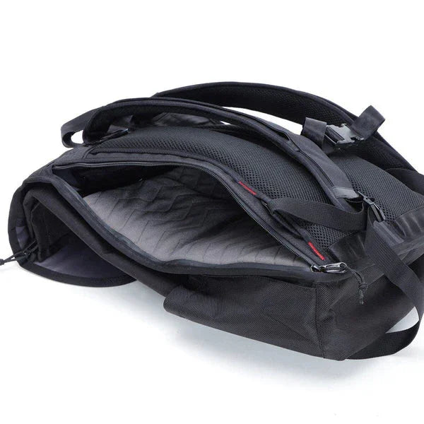 Chrome Industries Corbet Backpack 24L - Simple Bike Store