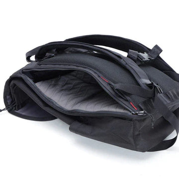 Chrome Industries Corbet Backpack 24L - Simple Bike Store