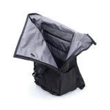 Chrome Industries Corbet Backpack 24L - Simple Bike Store