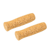 Velo Orange Foam Grips - Simple Bike Store