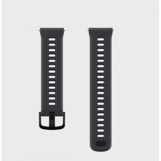 Coros APEX 4 Silicone Band