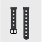 Coros APEX 4 Silicone Band