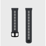 Coros APEX 4 Silicone Band