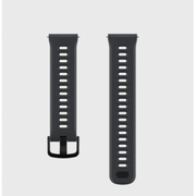 Coros APEX 4 Silicone Band