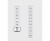 Coros APEX 4 Silicone Band