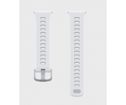 Coros APEX 4 Silicone Band