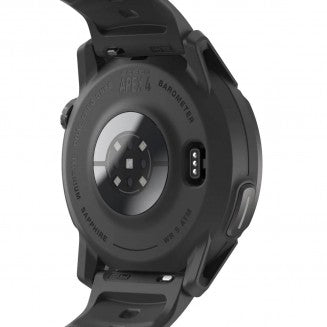 Coros APEX 4 GPS Outdoor Watch