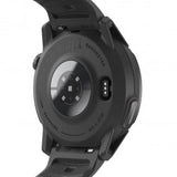 Coros APEX 4 GPS Outdoor Watch