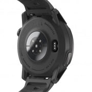 Coros APEX 4 GPS Outdoor Watch