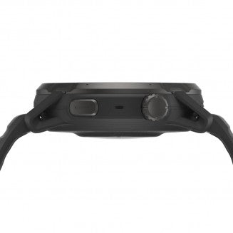 Coros APEX 4 GPS Outdoor Watch