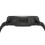 Coros APEX 4 GPS Outdoor Watch