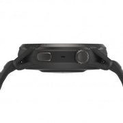 Coros APEX 4 GPS Outdoor Watch