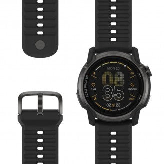 Coros APEX 4 GPS Outdoor Watch