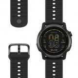 Coros APEX 4 GPS Outdoor Watch