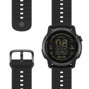 Coros APEX 4 GPS Outdoor Watch