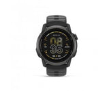 Coros APEX 4 GPS Outdoor Watch