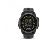 Coros APEX 4 GPS Outdoor Watch