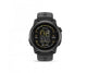 Horloges & accessoires