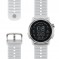 Coros APEX 4 GPS Outdoor Watch