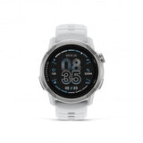 Coros APEX 4 GPS Outdoor Watch