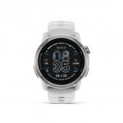 Coros APEX 4 GPS Outdoor Watch