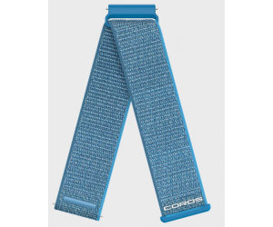 Coros APEX 4 Nylon Band