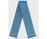 Coros APEX 4 Nylon Band