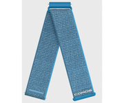 Coros APEX 4 Nylon Band