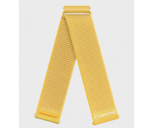 Coros APEX 4 Nylon Band