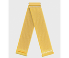 Coros APEX 4 Nylon Band