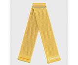 Coros APEX 4 Nylon Band