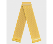 Coros APEX 4 Nylon Band