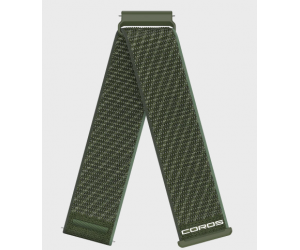 Coros APEX 4 Nylon Band