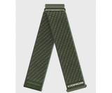 Coros APEX 4 Nylon Band