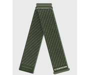Coros APEX 4 Nylon Band