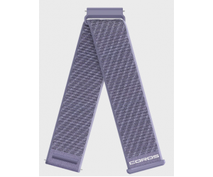 Coros APEX 4 Nylon Band