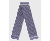 Coros APEX 4 Nylon Band