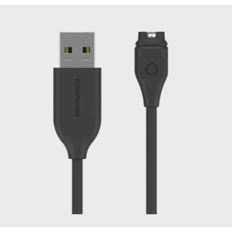 Coros Charging Cable