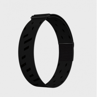 Coros Heart Rate Monitor Band