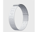 Coros Heart Rate Monitor Band
